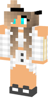 yGiih_