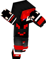 robotic pvp champion