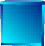 Item DiamsBLock