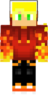 _fireboi_ssj_