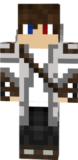 2.0