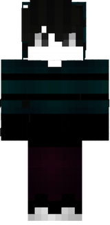 CaioDroge