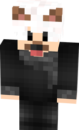 CombayNVIDIA