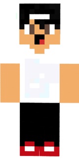 DoSiK