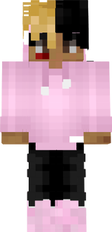 _D0PY v7