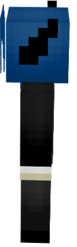 Tuxskin