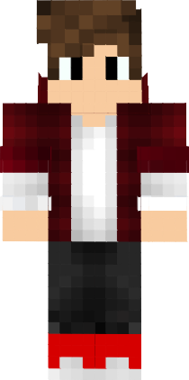 Preview of texture: ?????