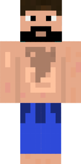 ff