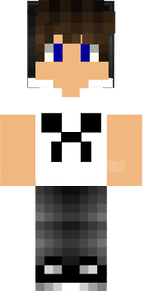 TIAGO