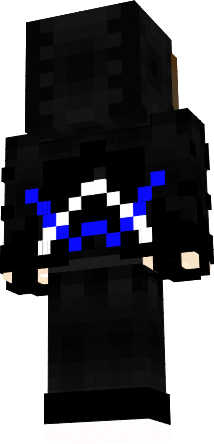 Preview of texture: MineWalker12