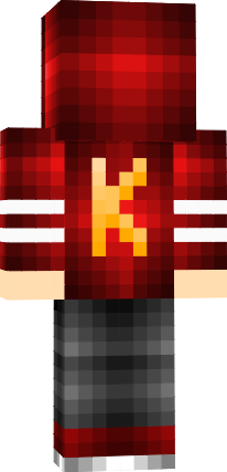 Preview of texture: BugraaK