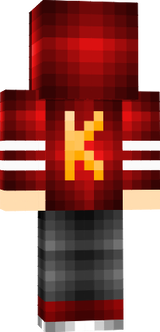 BugraaK
