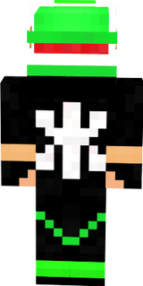 fjaffdcfjfnhnfhiuuff