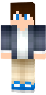 Stijn