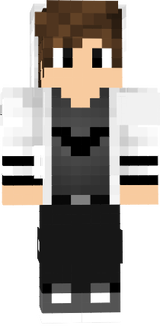 igp