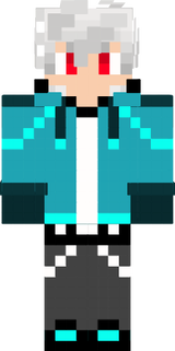 Replica