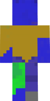 jjfjf