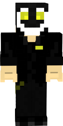 Preview of texture: smiler