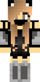 Andii99