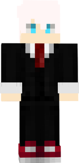steve