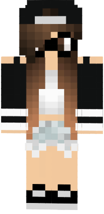 Preview of texture: kttym