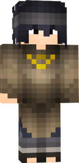 saSADSAD