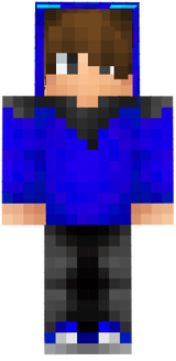 IsmetRGMavi