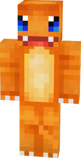 wr