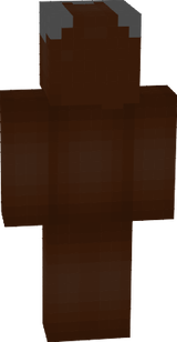black weed