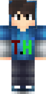 THEGI_HD