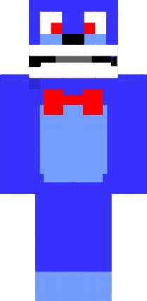 Preview of texture: caxa