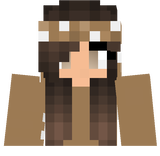 LittleSMc3