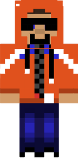 Béla