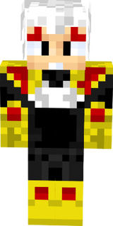 OopsRyoKanzaki