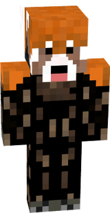 LuCraftGM