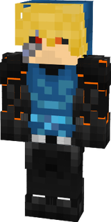 Genos