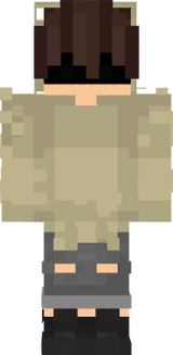 453a