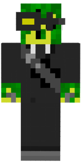 ATP Soldat Zombie - Madness Comabat