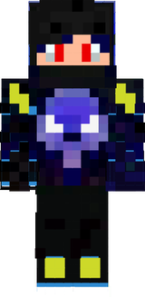 DAnilo