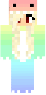 rr