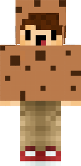 Poroceno4ek