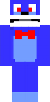 caxa