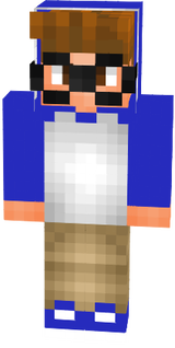flaegmy1231