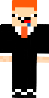 okguy
