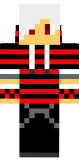 wanikun
