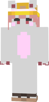 mugiwaranoberu