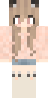 Preview of texture: アレイ