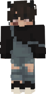 peiH