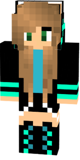JullyGames