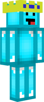 zpz